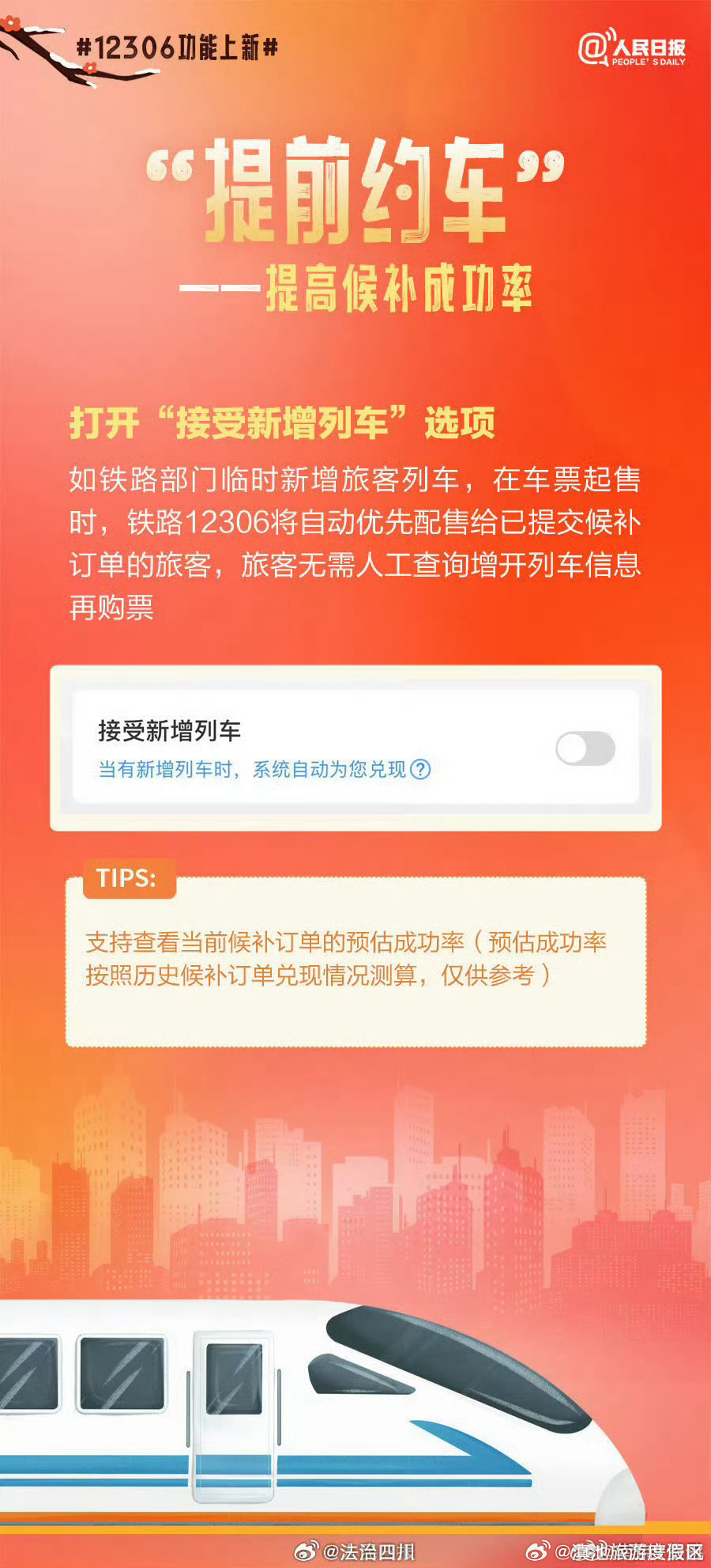 滇池旅游度假区