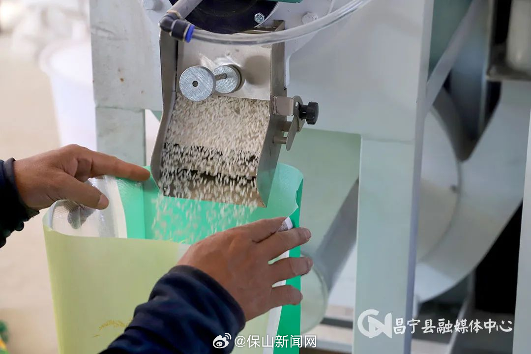 保山新闻网