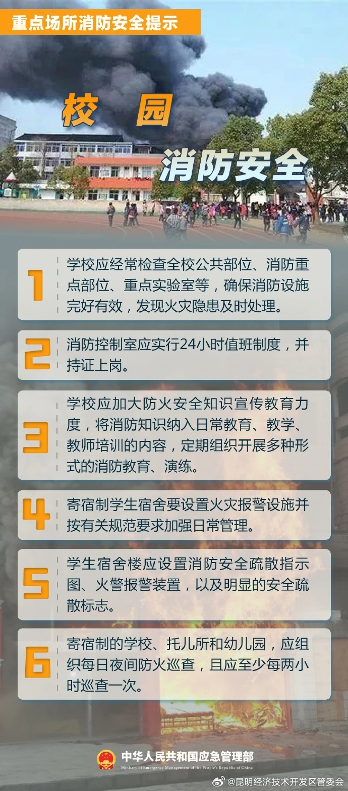 昆明经济技术开发区管委会