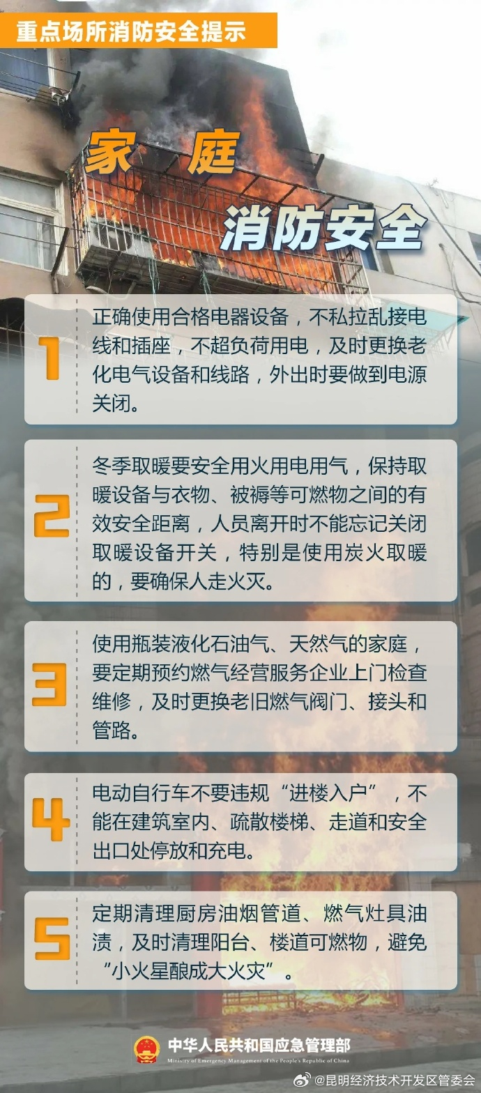 昆明经济技术开发区管委会