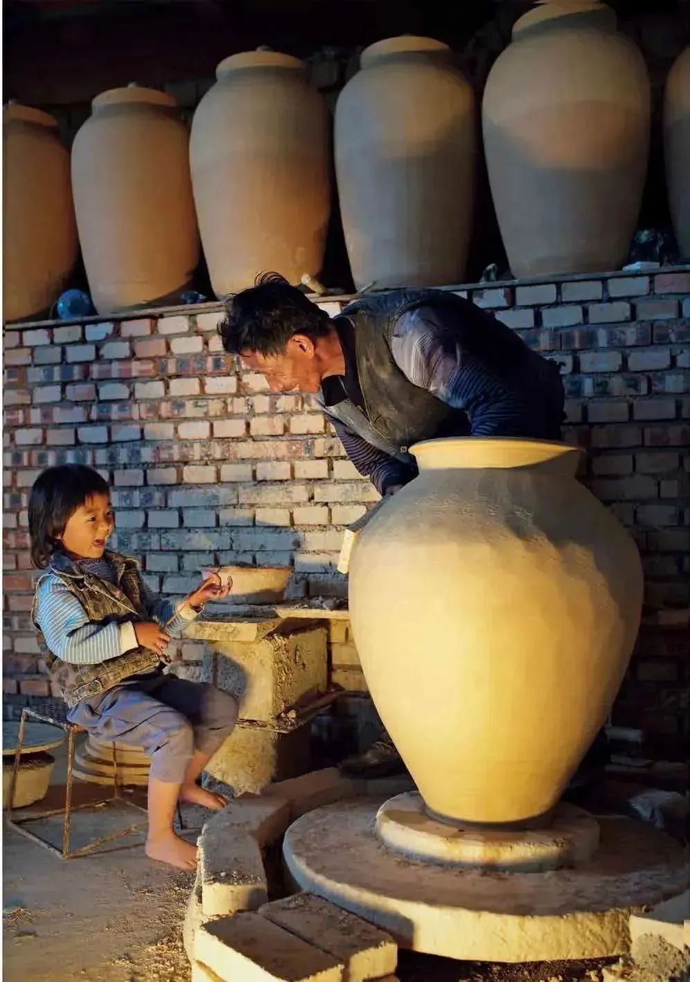 云南旅游又添新玩场！_http://www.mainten.cn_ycb_第17张
