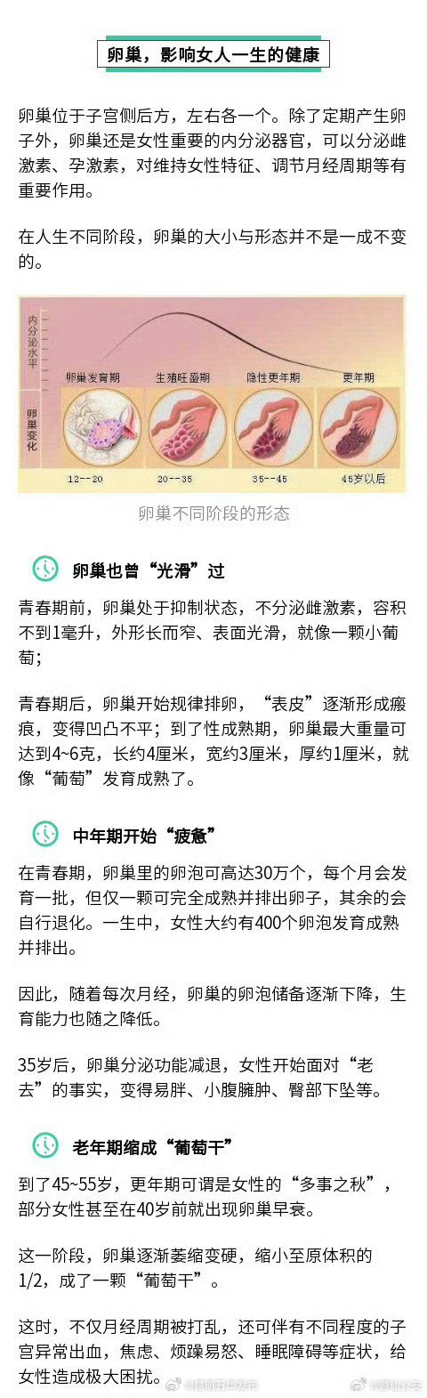 昆明五华发布