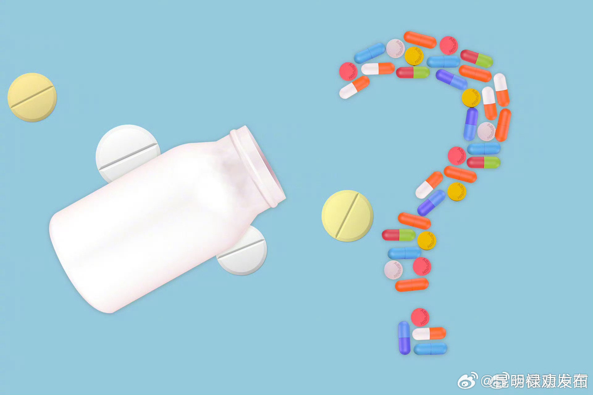 可以吃奥司他韦来预防感冒吗？