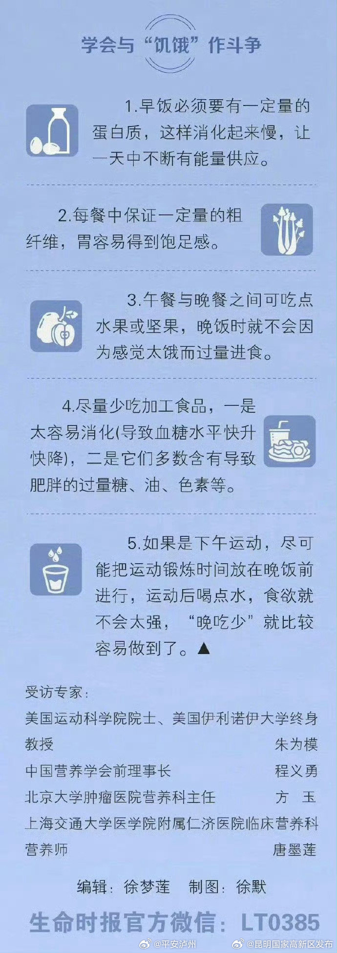 昆明国家高新区发布