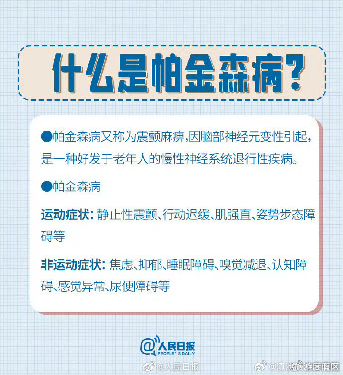 滇池旅游度假区
