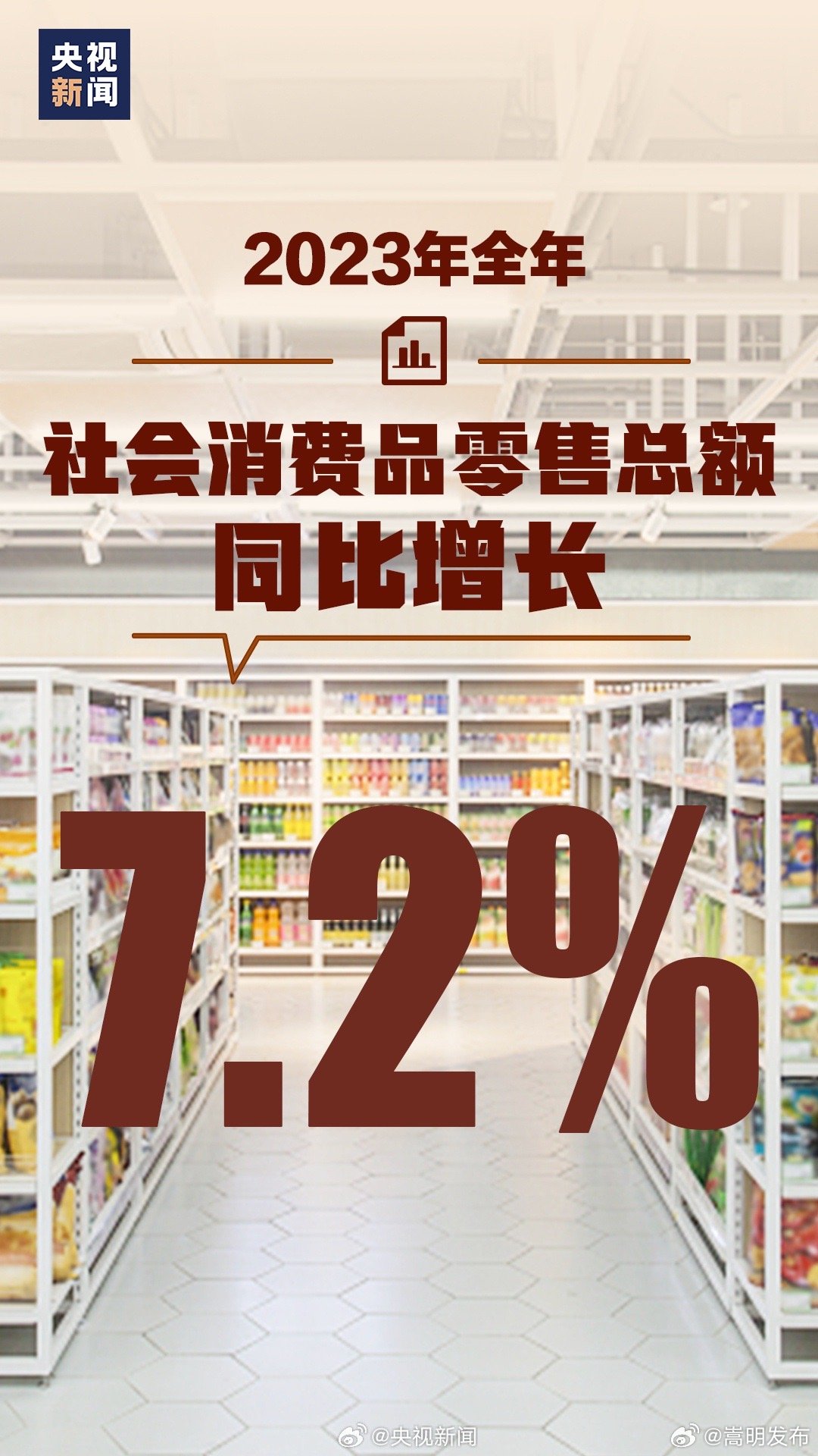 嵩明发布