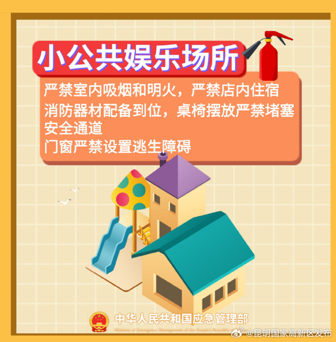 “九小场所”安全可不小_http://www.mainten.cn_ycb_第9张