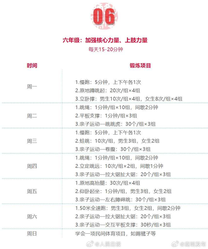 嵩明发布