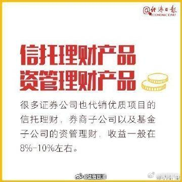 嵩明发布