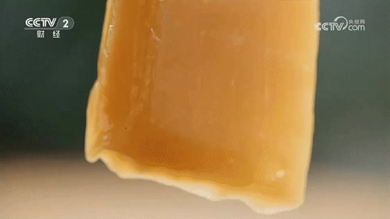 红糖排骨、坚果煮鸡……看完《边城好味》第三集又被云南美食馋哭了_http://www.mainten.cn_ycb_第4张