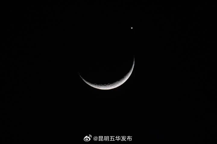 就在明今天，准备观赏！_http://www.mainten.cn_ycb_第6张