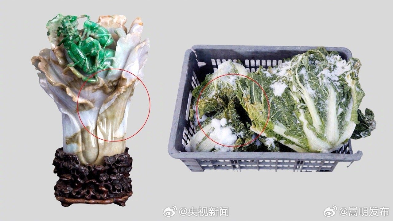 嵩明发布