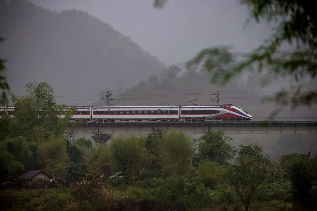 云南省文化和旅游厅