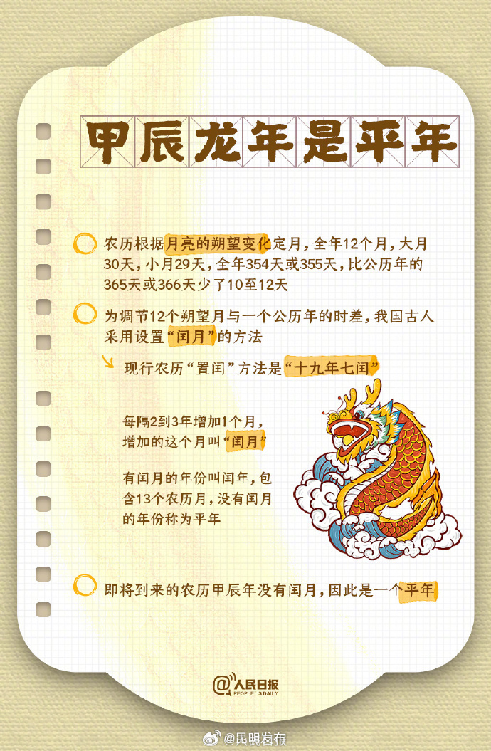 昆明发布