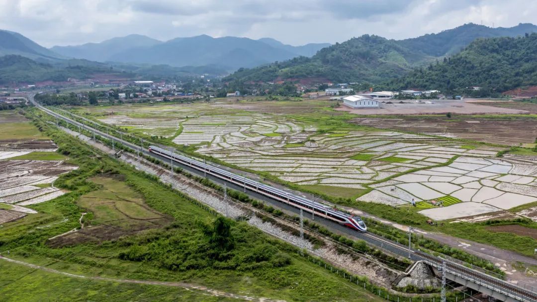 云南省文化和旅游厅