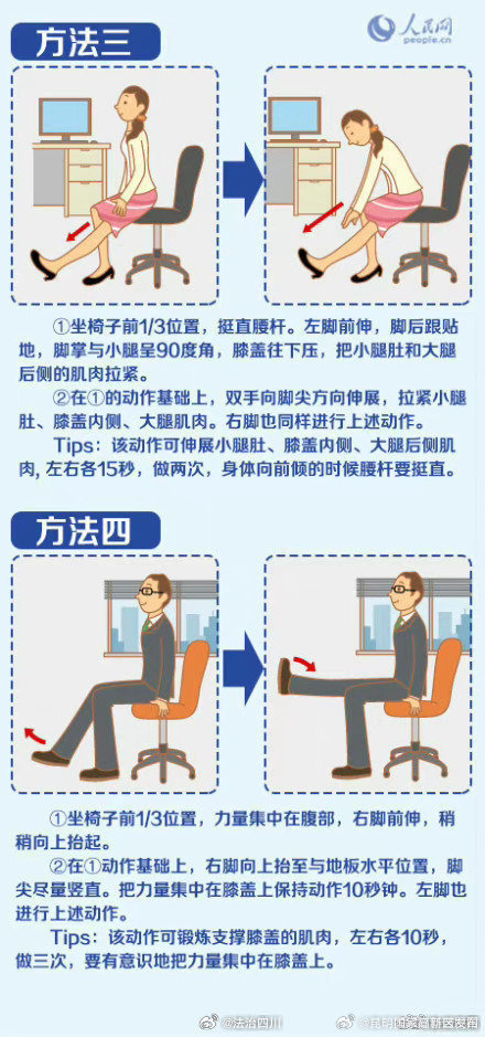 昆明国家高新区发布