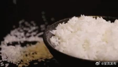 下午困可能是碳水吃太多