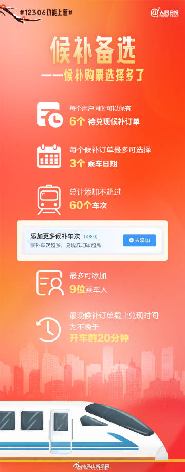 保山新闻网