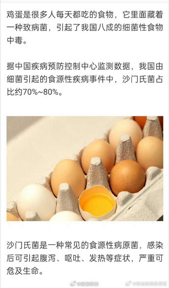 滇池旅游度假区