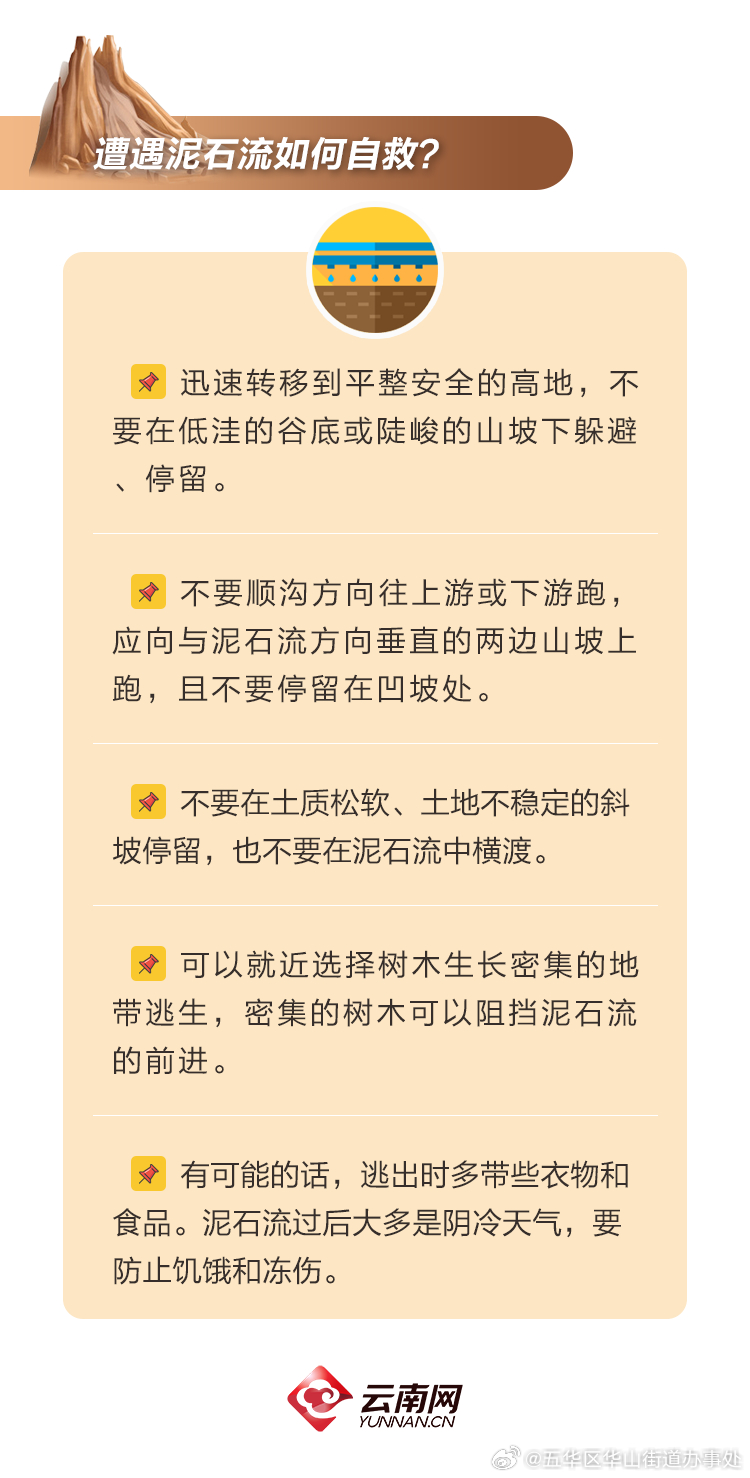 五华区华山街道办事处