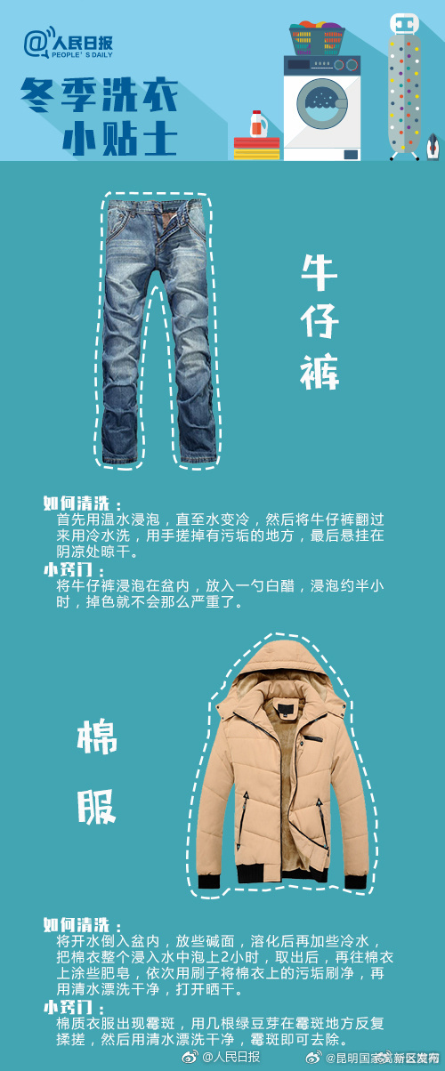 昆明国家高新区发布