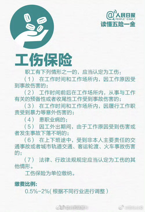 昆明五华发布