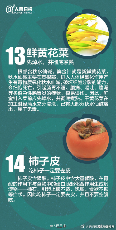 昆明国家高新区发布