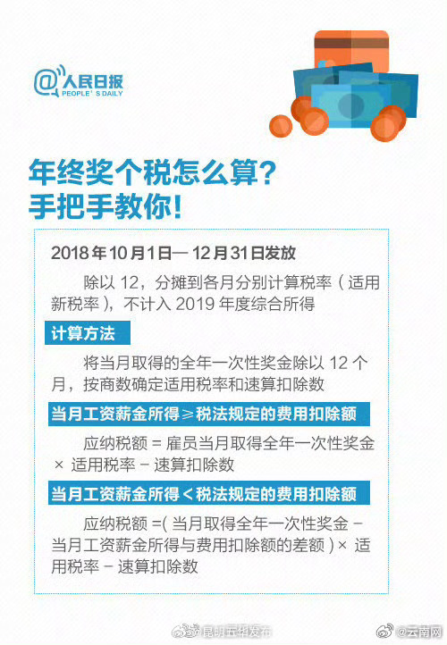 昆明五华发布