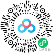 昆明寻甸发布