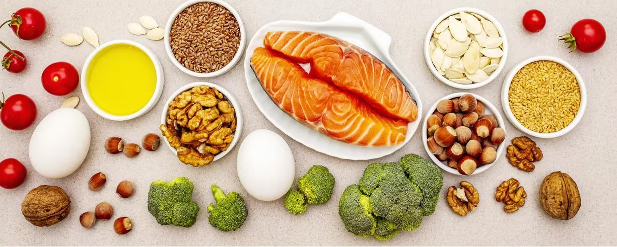 昆明市疾病预防控制中心