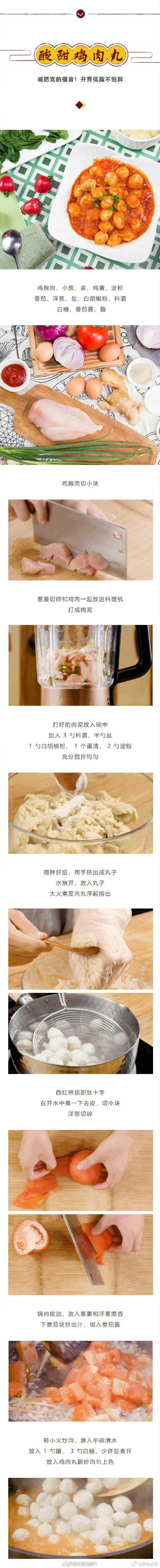 12 种超好吃的鸡肉的做法_http://www.mainten.cn_ycb_第6张