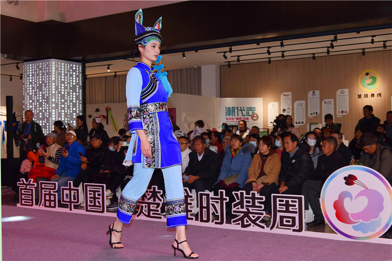 云南省文化和旅游厅