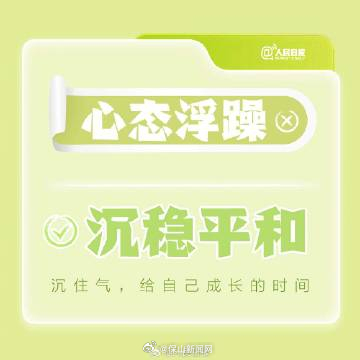 保山新闻网