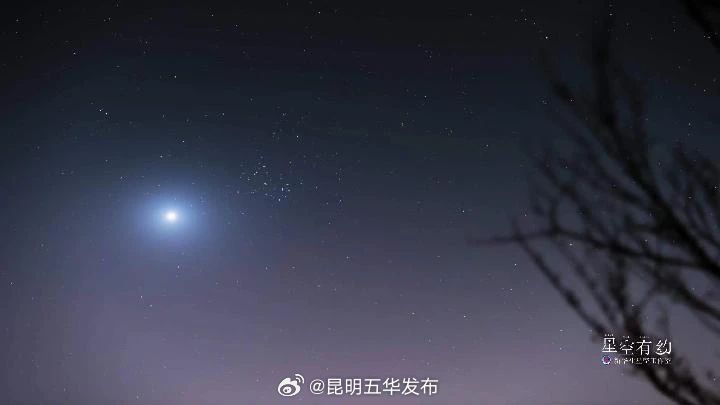 就在明今天，准备观赏！_http://www.mainten.cn_ycb_第3张
