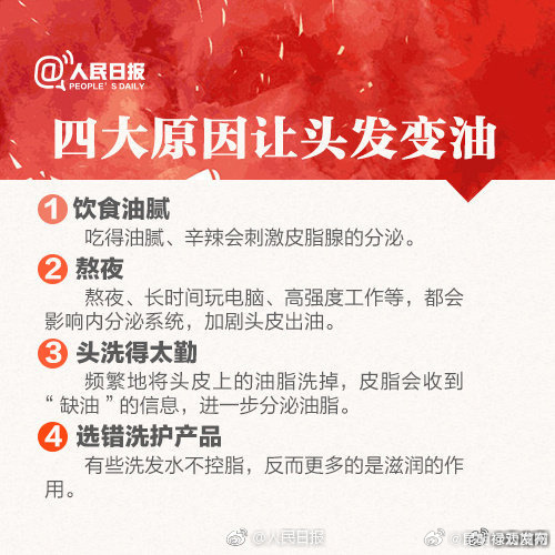 昆明禄劝发布