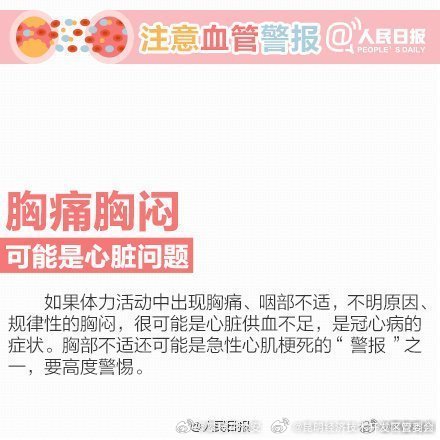 昆明经济技术开发区管委会