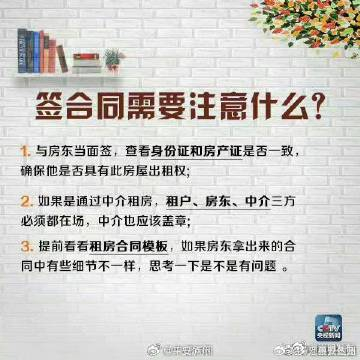 嵩明发布