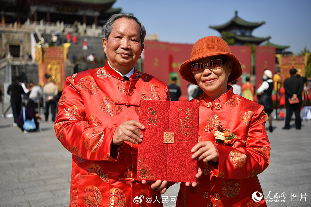 用笑脸迎接龙年_http://www.mainten.cn_ycb_第6张