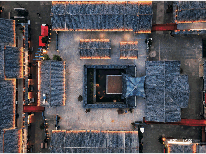 滇池旅游度假区