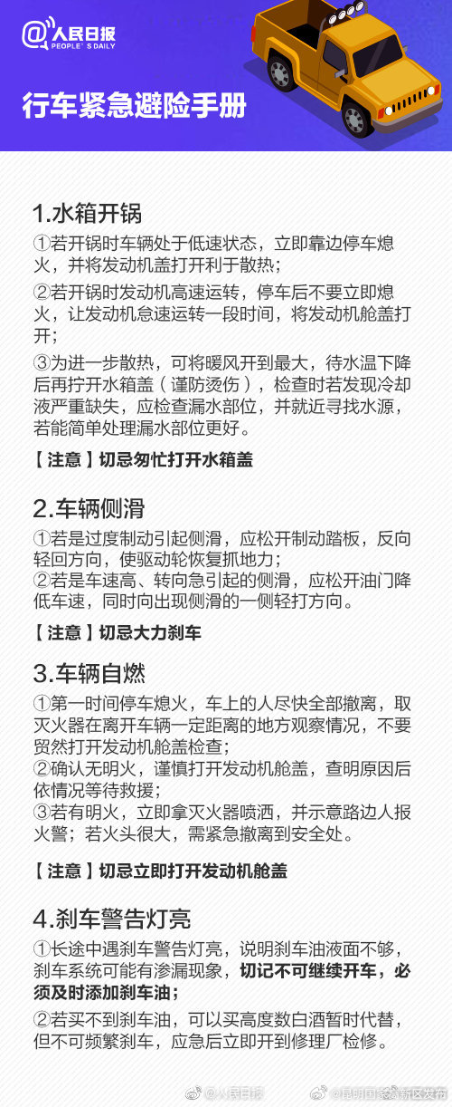 昆明国家高新区发布