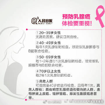 昆明经济技术开发区管委会