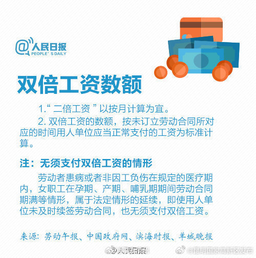 昆明国家高新区发布