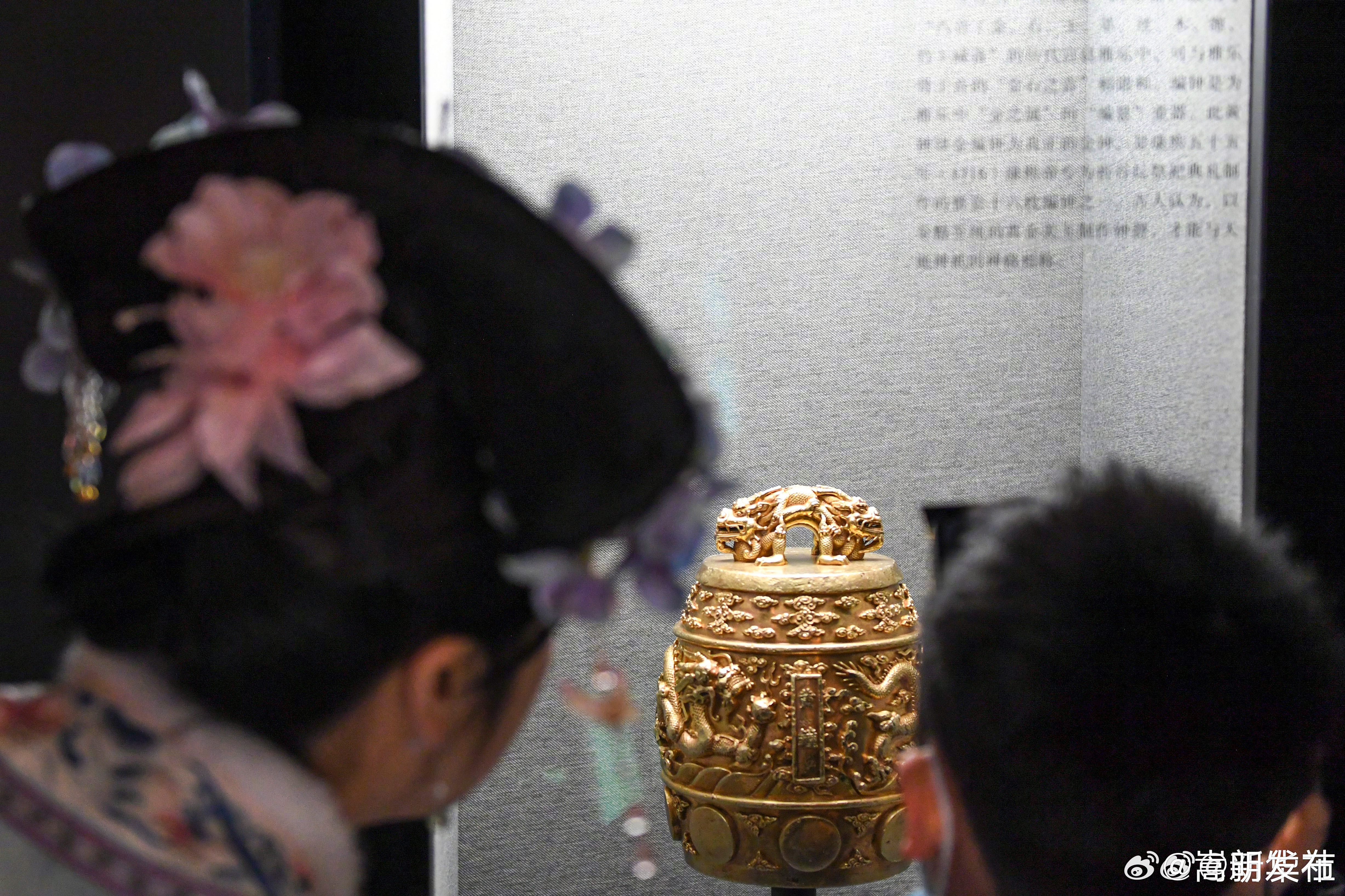 被北京中轴线上的中国龙惊艳了_http://www.mainten.cn_ycb_第9张
