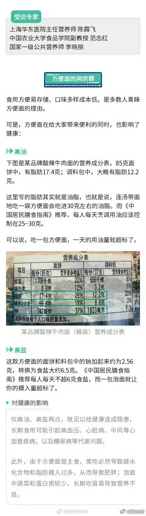 昆明五华发布