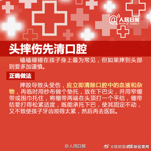 昆明国家高新区发布