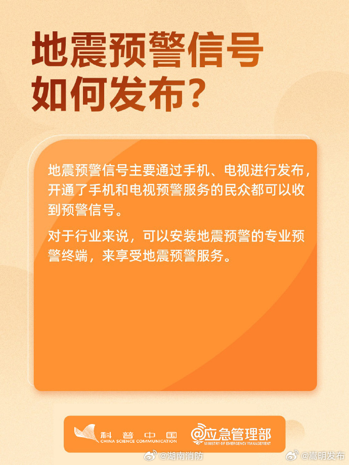 嵩明发布
