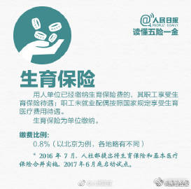 嵩明发布