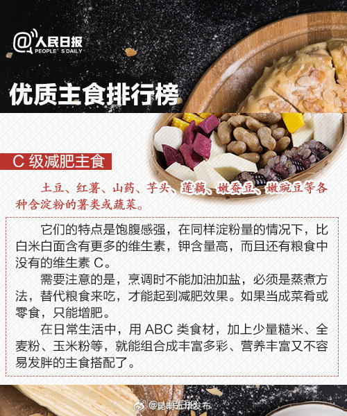 昆明五华发布