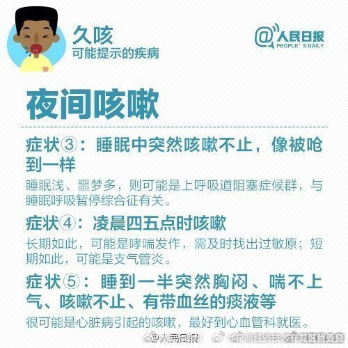 昆明经济技术开发区管委会