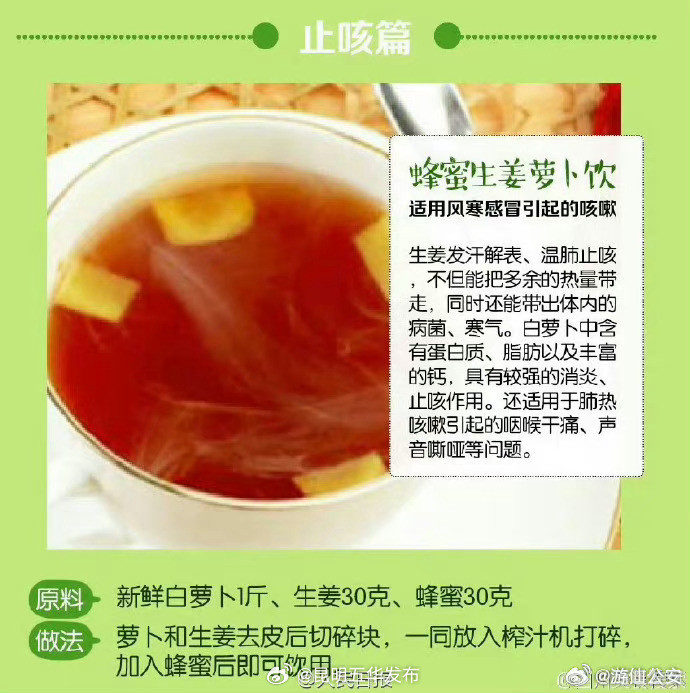 昆明五华发布
